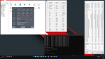 3600 Mhz test 1004b.png
