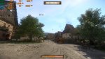 1080P 2.jpg