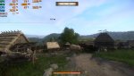 1080P 1.jpg
