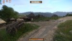 4k.jpg
