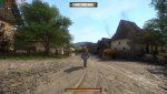 4k 2.jpg