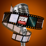 cover 1.9a.png