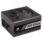 -CP-9020177-EU-Gallery-RM550x-PSU-01.jpg
