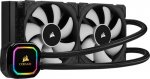 -CW-9060043-WW-Gallery-H100i-RGB-PRO-XT-01.jpg