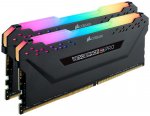 Vengeance-RGB-Pro-02.jpg