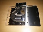 20181207_160051.jpg