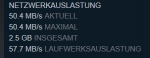 Speed Steam.png