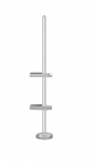 Ashampoo_Snap_2020.01.27_19h40m32s_002_.png