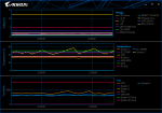 Temperatur und RPM.png