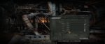 Stalker.jpg