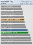 rainbow-six-siege-1920-1080.png