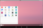 android.png