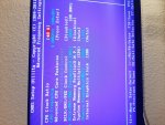 20200128_180549.jpg