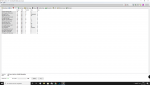 Screenshot (18).png