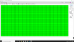 Screenshot (20).png