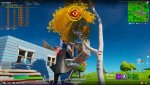 Screenshot (22).jpg