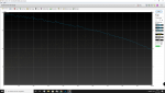 Screenshot (25).png