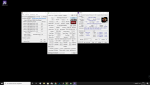 Screenshot (26).png