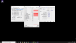 Screenshot (27).png
