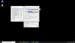Screenshot (28).png