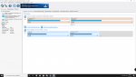 Screenshot (29).png