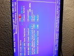 20200129_171407.jpg