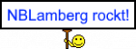 NBLamberg.png