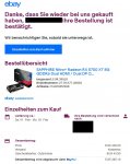 kauf.jpg