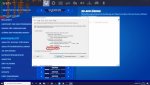 Screenshot (3)_LI.jpg