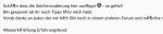 utf.JPG