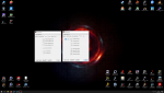 Screenshot (102).png