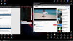 Screenshot (104).png