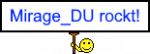 Mirage_DU.png