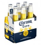corona-extra.jpg