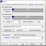 cpu-z_SC-Bench.PNG