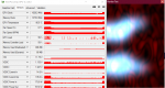 hitze 290x.PNG