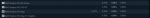 pcgh_amd.PNG