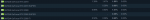 pcgh_nvidia.PNG