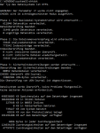 chkdsk.PNG