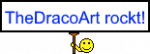 TheDracoArt.png
