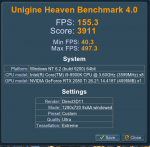UH_Bench_NonOC.PNG