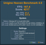 UH_Bench_OC.PNG
