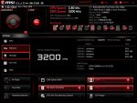 MSI_SnapShot.jpg