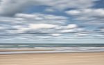 Strand_klein.jpg