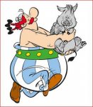 Obelix_Wildschweine.JPG