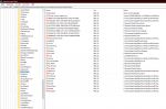 Shell Folders.png