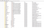 User Shell Folders.png