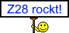 Z28.png