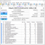HDD.PNG
