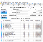 SSD.PNG
